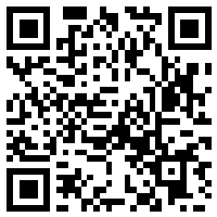 QR Code for litecoin:MFS3GL7jPJEy4FZEb5BpvTpkp5SXCZ482i