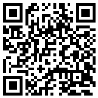 QR Code for litecoin:MFS5dSKU1QMyGc47fSyZtMJf3eFUaFogLv