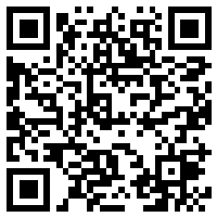 QR Code for litecoin:MFS6TU2HdQF4zECU2NT5yRAtT2r9yyH5LJ