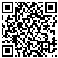 QR Code for litecoin:MFS79twxKyvBCeAHRTZ4tpMbkkBNXF3eJX