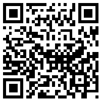 QR Code for litecoin:MFS96qQKDVQZVcPsB2cAnwu958p6NtpSwR