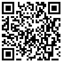 QR Code for litecoin:MFSAmHMe7Pa38NcqdFZtfugcaQRNMJ6Kci