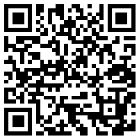 QR Code for litecoin:MFSB7F7br9R9dbFdHzfGd8Y6dGRswgwLqd