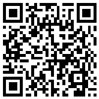 QR Code for litecoin:MFSBHBKRJAss9zU2udM9caRUxViGnpWK2p