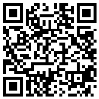 QR Code for litecoin:MFSBUhRz4bimMMm4upbX93gudxQwSjRimF