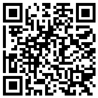 QR Code for litecoin:MFSCrqByckZNphBTzBusPdvzYjmGCb2Es6
