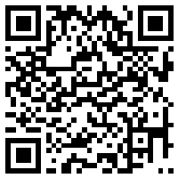QR Code for litecoin:MFSFmz7MLNBnTgAVDFNeWkjsgMYNJimows