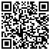 QR Code for litecoin:MFSGPKfAXLLyHSJxrm2nseoNfg3FRi3ZMu