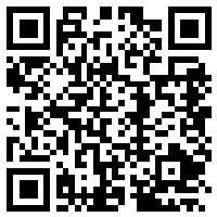 QR Code for litecoin:MFSKJuQEDCjeetsjpA9KFDUwUv6xwKBKVF