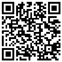 QR Code for litecoin:MFSNQQDdWNhapHfYLt4YWg23CZWE6zpwwD
