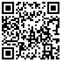 QR Code for litecoin:MFSNY3CEEse3gnuQaDbYAR9CvZn42k7HHX