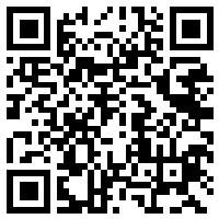 QR Code for litecoin:MFSNo9uHkELpFfeAdzRJb6L3WYKMJuYbxM