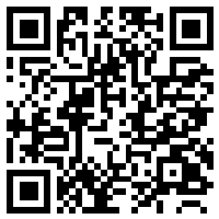 QR Code for litecoin:MFSRZwCg3MeWbbWMvxqVAmRS4593RDL3Vj