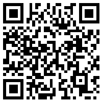 QR Code for litecoin:MFST2qLW5172gt8nfgCUtTw2uLabjntHUP