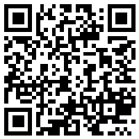 QR Code for litecoin:MFSTMKBWgbQYm9Wh7TrsVasJsGv2Wq7rzP
