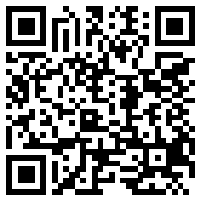 QR Code for litecoin:MFSTR5WMbhXQ6tiCWT4gTKdAtdW1vi7gnV