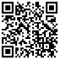 QR Code for litecoin:MFSUJPdQ1GiEWDAHK6JnKdCqR7us8X5dx3