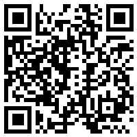 QR Code for litecoin:MFSVesPumtEise1gDaQZN2eCn4N5wDkLqf