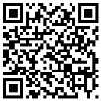 QR Code for litecoin:MFSVoAx7oqGu5VcWarfFSaSfDHZ11WR6Xa