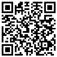 QR Code for litecoin:MFSW2ut7E76FqmFRbCZLRJhBLZ2AhkGynC