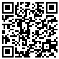 QR Code for litecoin:MFSW4CkgY7C2SWPMVeViWmpCZJijoE8F52