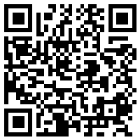 QR Code for litecoin:MFSWLRRWBnqC4DczJK8Ww4UNCCLKDs5Pko