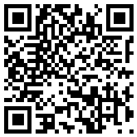 QR Code for litecoin:MFSXnoBxsidSopEBRCUTcCtAHKxui9xGtu