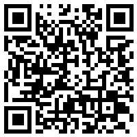QR Code for litecoin:MFSZYPbYWrEaZRY8mVAisyGXunijDJeV86
