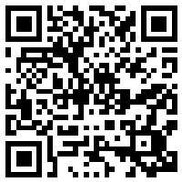 QR Code for litecoin:MFSZb5FfbqcvfZ7gu9pR8FyvbkanSU3uBU
