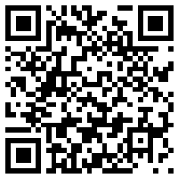 QR Code for litecoin:MFSc2SPkb2LAv7UmVtG3quvR7qSvyY8wST