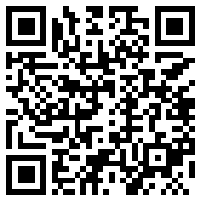 QR Code for litecoin:MFScRFPwGA1bejPAejKsPj7pxFC4R1KT7r