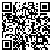 QR Code for litecoin:MFSdFMCgaRWVjA6yP8jsfEKnBcsHuwu9Ba