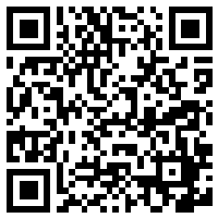 QR Code for litecoin:MFSdZCbAhYmBhWqmtRGKZhCbbAbrbFc9ca
