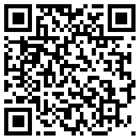 QR Code for litecoin:MFSe3eJ3RHbS3stGhEMidX2ht5onM4sJVB