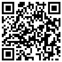 QR Code for litecoin:MFSet3Nwo47s55qdVMYftrwQ91VZjTWN4C
