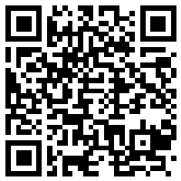 QR Code for litecoin:MFSfKECTGs6hk33wvA8WWavid84mYRgLEK