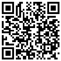 QR Code for litecoin:MFSfPeE2rFAqfSWZvu8fpPgRDtALBeo29J