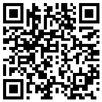 QR Code for litecoin:MFSfeHn2fTWMKB5QTg7e5B32yDHEFPeNWR