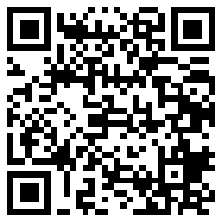 QR Code for litecoin:MFShDBPkS77GyU7NA26bXv4wnZEJFaFexp