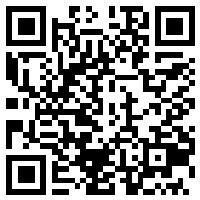 QR Code for litecoin:MFShvzFaMBHHGaDn5CvZ9ipfhd8vd2H93T