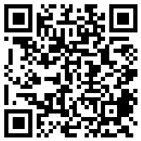 QR Code for litecoin:MFSiW9SSxFNyXBdsxgLaytPvBEYMdUPW6n
