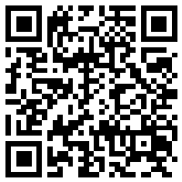 QR Code for litecoin:MFSk93HYurWVNFp8p2AZRUa5bFgK3hZboc