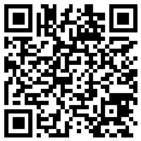 QR Code for litecoin:MFSkEDd7fd77X3rDJmg1f4NpsiLZQFfVqB