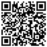 QR Code for litecoin:MFSkeMESfaaxY792kp9PjdXg2tHCqoMwQT