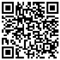 QR Code for litecoin:MFSm5Ag2wNfikreBbu7GL4c76JGFs7ipfp