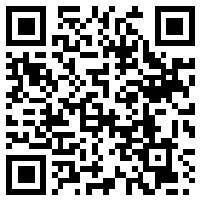 QR Code for litecoin:MFSnJuckcCjvCDHSXPL9xd4S8c7hi3Qibf