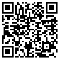 QR Code for litecoin:MFSoyQ4mtF2f9E6v5XpQ4iJgUVHaVCFgQW