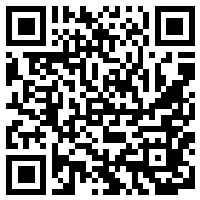 QR Code for litecoin:MFSpVXwSK4RcPnHp44VErsPceFSsEbZWs4