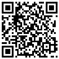 QR Code for litecoin:MFSq55bzUs7bWM9gWww88SLy3GeYkFndPx