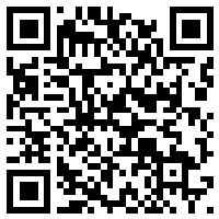 QR Code for litecoin:MFSqHhH3A735zE7WPTViAw5WCQw3ZPm5Ly
